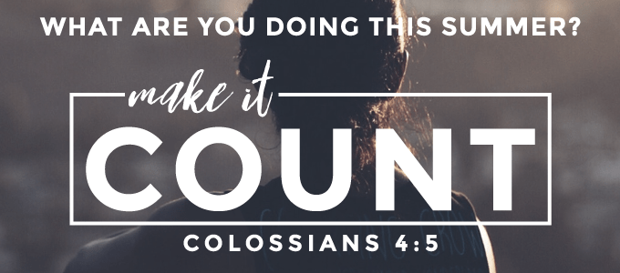 summer-staff-banner-2018